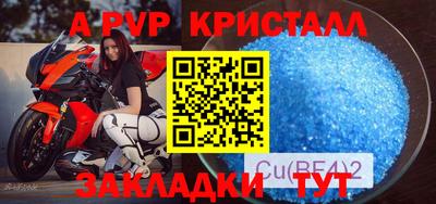 хмурый Братск